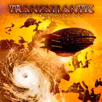 Overture/Whirlwind