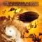 On the Prowl - Transatlantic lyrics