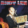 Keep on Rockin' Part 1 (Best Of Andy Lee)