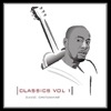 Classics, Vol. 1