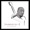 David Chifunyise - tauya naye
