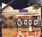 Good Morning Blues