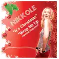 It's Christmas