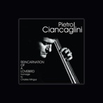 Pietro Ciancaglini