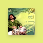 Vijay Ghate