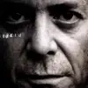 Lou Reed - Perfect Day (Live)