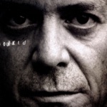 Lou Reed - Busload of Faith