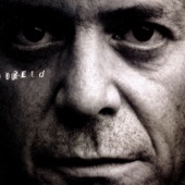Lou Reed - Busload of Faith (Live Version)