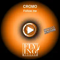 Follow Me (Extended Version)