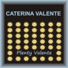 Plenty Valente