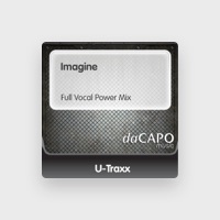 U-Traxx