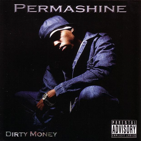 Permashine - Apple Music