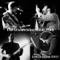 Bra - The Dismemberment Plan lyrics