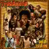 Terrakota - E verdade?