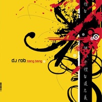 Bang Bang - Single