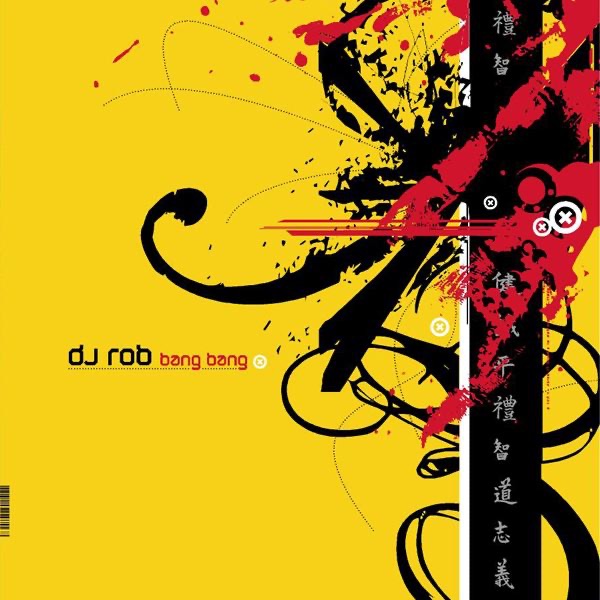 Bang Bang - Single