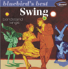 In the Mood - Glenn Miller and His Orchestra & Glenn Miller