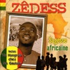 Massilia Sound System Liceniement (feat. Massilia Sound System) Sagesse Africaine