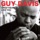 Guy Davis - Follow Me Down