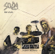 Signos (En Vivo) - Soda Stereo