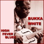 Aberdeen Mississippi Blues
