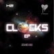 Clocks EP