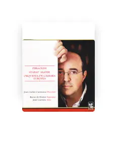 Listen to Rocío de Frutos, watch music videos, read bio, see tour dates & more!