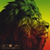 Gift Of Jah