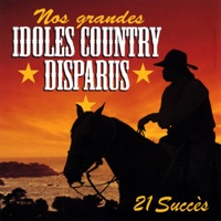 Paul Brunelle - Un Par Un