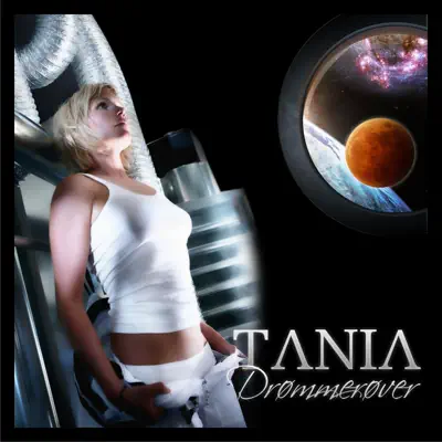 Drømmerøver - Single - Tania