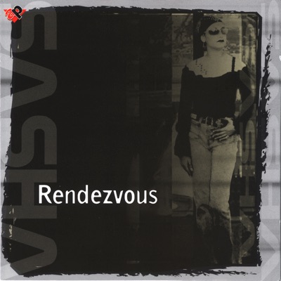 Rendezvous
