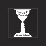 Richard Mekdeci