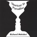 Shortcut To Paradise