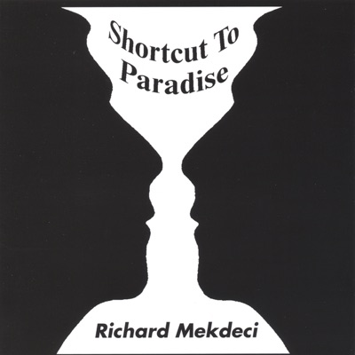 Shortcut To Paradise