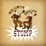 Stomp