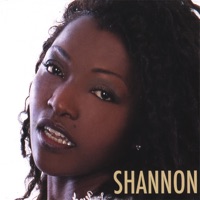 A Beauty Returns - Shannon