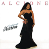 Garoto Maroto - Alcione