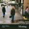 Age - Montag lyrics