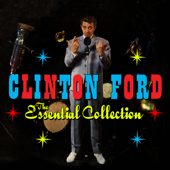 The Essential Collection