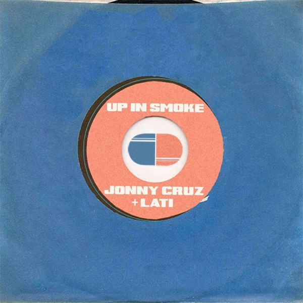 Up In Smoke - Single