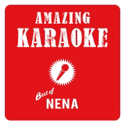 In meinem Leben (Radio Version) [Karaoke Version] - Amazing Karaoke