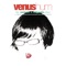 Emergency - Venus Hum lyrics