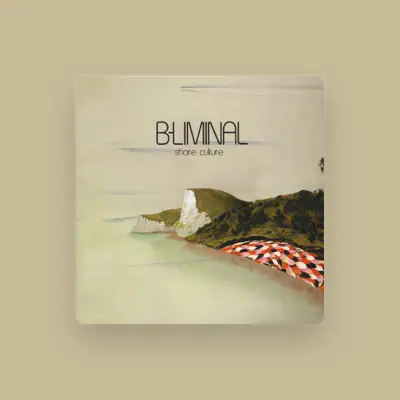 Listen to B-Liminal, watch music videos, read bio, see tour dates & more!