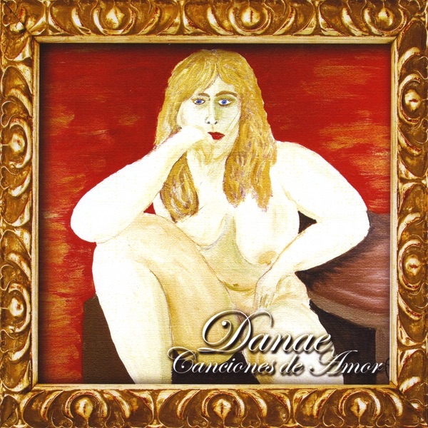 Danae