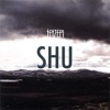 Shu