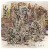 Cass McCombs - The Living Word
