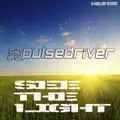 See The Light (Extended Mix)