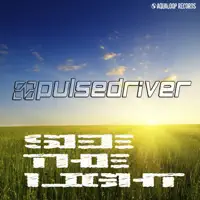 See the Light (Extended Mix) — Pulsedriver