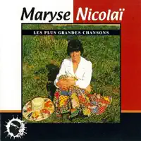 Pour un sourire de mon pays — Maryse Nicolaï