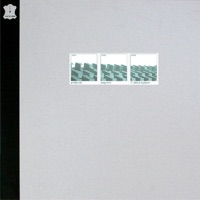 Estrella (renaming scheme)